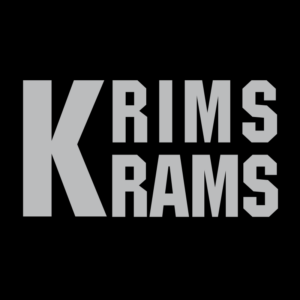 Krims Krams